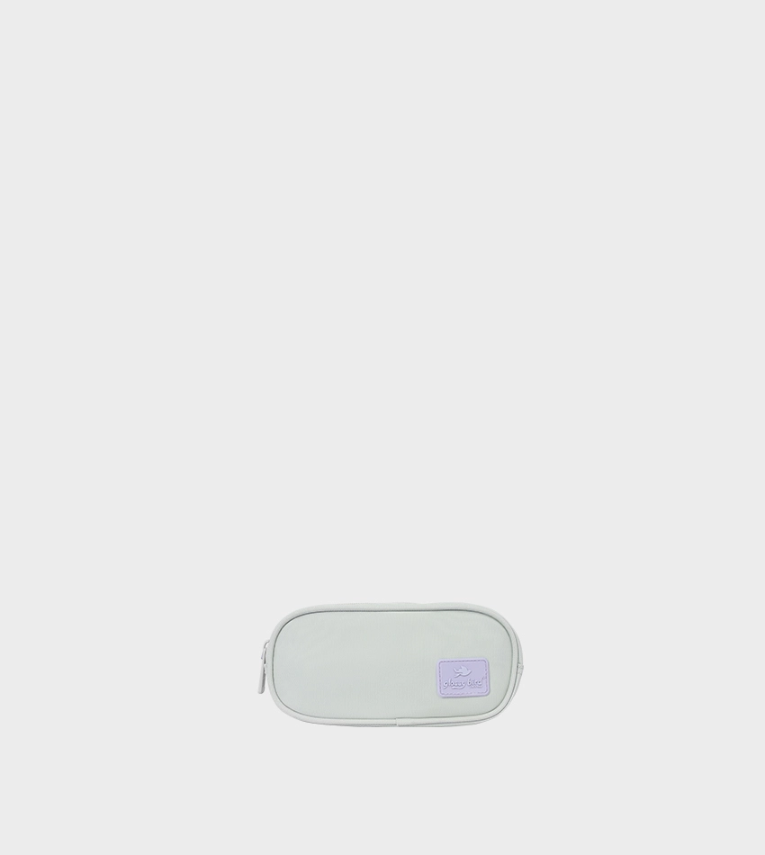 حقيبة ظهر مدرسية GB5638-3 مقاس 18